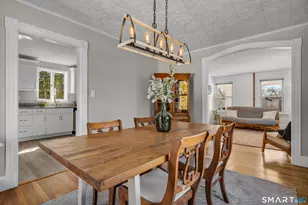 24 Clement St, Waterford, CT 06385 - Photo 7