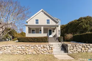 24 Clement St, Waterford, CT 06385 - Photo 1