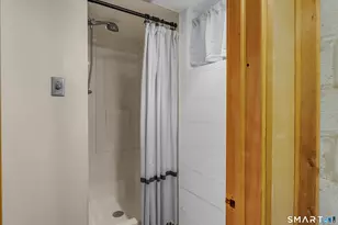 24 Clement St, Waterford, CT 06385 - Photo 15