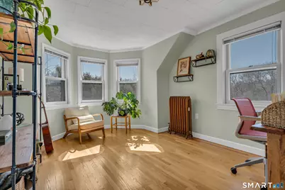 24 Clement Street, Waterford, CT 06385 - Photo 11