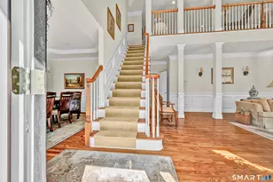 638 Danbury Rd, Ridgefield, CT 06877 - Photo 5