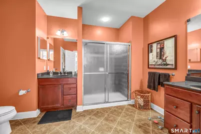 638 Danbury Road #37, Ridgefield, CT 06877 - Photo 21