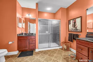 638 Danbury Rd, Ridgefield, CT 06877 - Photo 21