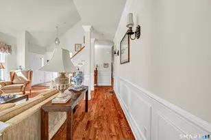 638 Danbury Rd, Ridgefield, CT 06877 - Photo 9