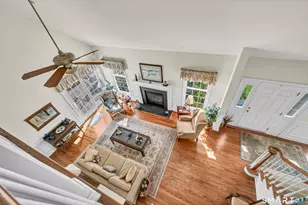 638 Danbury Rd, Ridgefield, CT 06877 - Photo 11