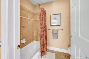 638 Danbury Rd, Ridgefield, CT 06877 - Photo 29