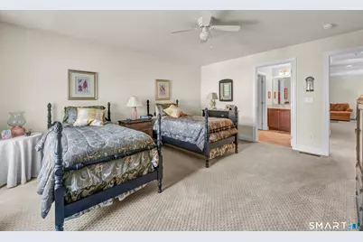 638 Danbury Road #37, Ridgefield, CT 06877 - Photo 25