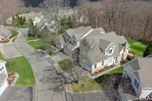 638 Danbury Rd, Ridgefield, CT 06877 - Photo 39