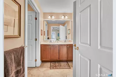 638 Danbury Road #37, Ridgefield, CT 06877 - Photo 27