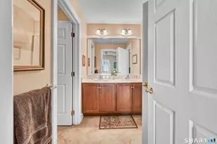 638 Danbury Rd, Ridgefield, CT 06877 - Photo 27