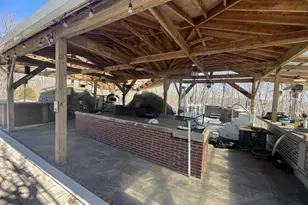 7 Old Town Rd, Seymour, CT 06483 - Photo 25