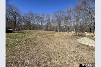 7 Old Town Road, Seymour, CT 06483 - Photo 29