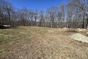 7 Old Town Rd, Seymour, CT 06483 - Photo 29