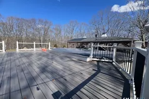 7 Old Town Rd, Seymour, CT 06483 - Photo 33