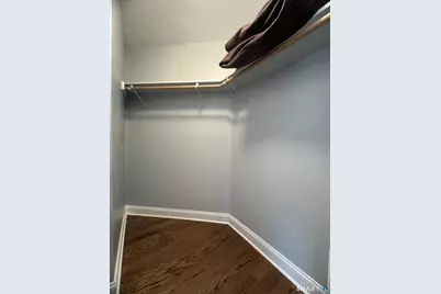 7 Old Town Road, Seymour, CT 06483 - Photo 17