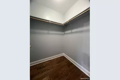 7 Old Town Road, Seymour, CT 06483 - Photo 15