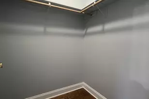 7 Old Town Rd, Seymour, CT 06483 - Photo 15