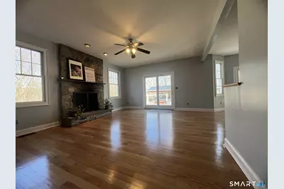 7 Old Town Road, Seymour, CT 06483 - Photo 5