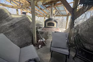 7 Old Town Rd, Seymour, CT 06483 - Photo 25