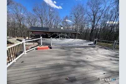 7 Old Town Road, Seymour, CT 06483 - Photo 33