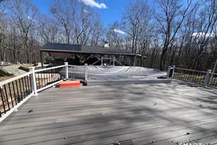 7 Old Town Rd, Seymour, CT 06483 - Photo 33