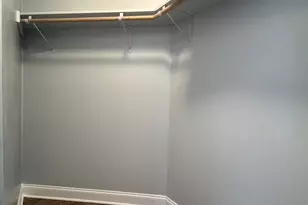 7 Old Town Rd, Seymour, CT 06483 - Photo 17