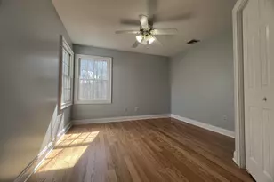 7 Old Town Rd, Seymour, CT 06483 - Photo 13