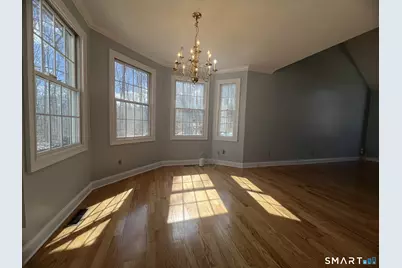 7 Old Town Road, Seymour, CT 06483 - Photo 11