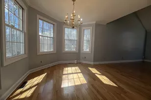 7 Old Town Rd, Seymour, CT 06483 - Photo 11