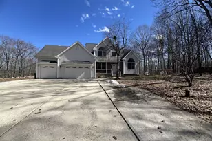 7 Old Town Rd, Seymour, CT 06483 - Photo 1