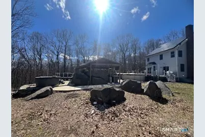 7 Old Town Road, Seymour, CT 06483 - Photo 35