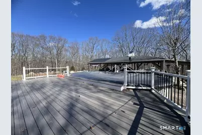 7 Old Town Road, Seymour, CT 06483 - Photo 31