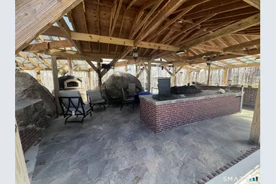 7 Old Town Road, Seymour, CT 06483 - Photo 29