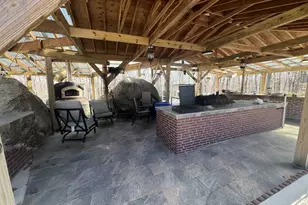 7 Old Town Rd, Seymour, CT 06483 - Photo 29