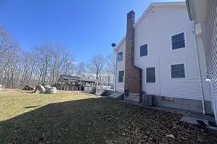 7 Old Town Rd, Seymour, CT 06483 - Photo 27