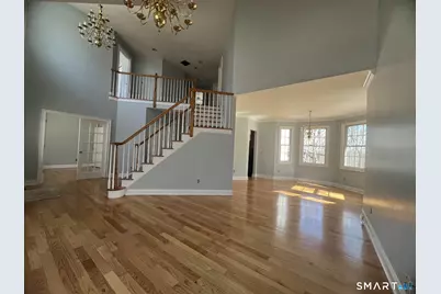 7 Old Town Road, Seymour, CT 06483 - Photo 9