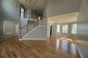 7 Old Town Rd, Seymour, CT 06483 - Photo 9