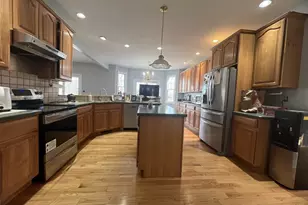 7 Old Town Rd, Seymour, CT 06483 - Photo 3