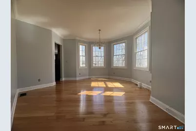 7 Old Town Road, Seymour, CT 06483 - Photo 7