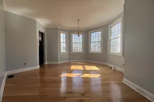 7 Old Town Rd, Seymour, CT 06483 - Photo 7