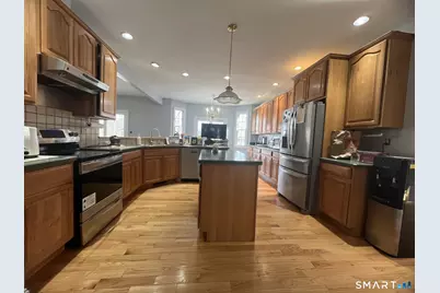 7 Old Town Road, Seymour, CT 06483 - Photo 3