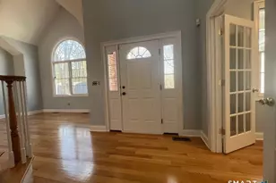 7 Old Town Rd, Seymour, CT 06483 - Photo 19