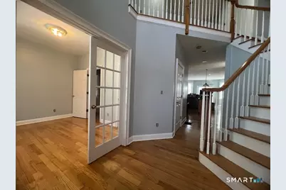 7 Old Town Road, Seymour, CT 06483 - Photo 21