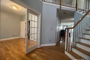 7 Old Town Rd, Seymour, CT 06483 - Photo 21