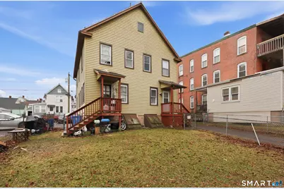 94 Liberty Street, Middletown, CT 06457 - Photo 17