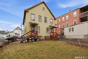 94 Liberty St, Middletown, CT 06457 - Photo 17