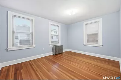 94 Liberty Street, Middletown, CT 06457 - Photo 9