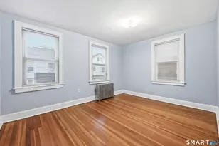 94 Liberty St, Middletown, CT 06457 - Photo 9