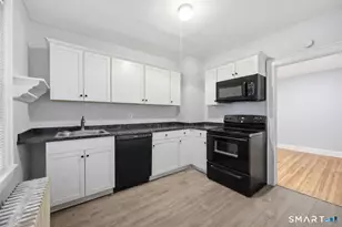 94 Liberty St, Middletown, CT 06457 - Photo 1