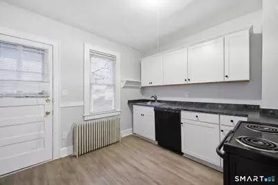 94 Liberty Street, Middletown, CT 06457 - Photo 5